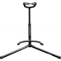 Gator Frameworks Stand guitare trépied - Vue 4